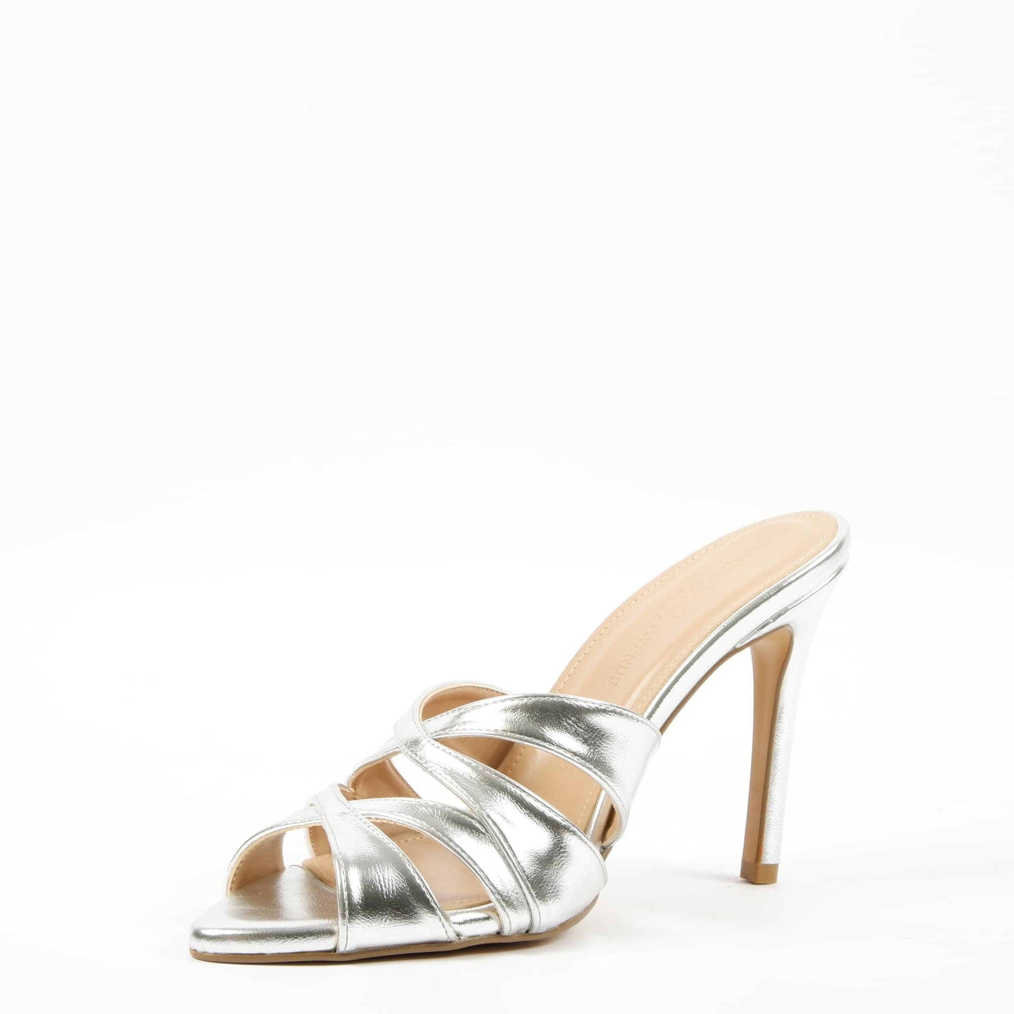 emalya silver (3)