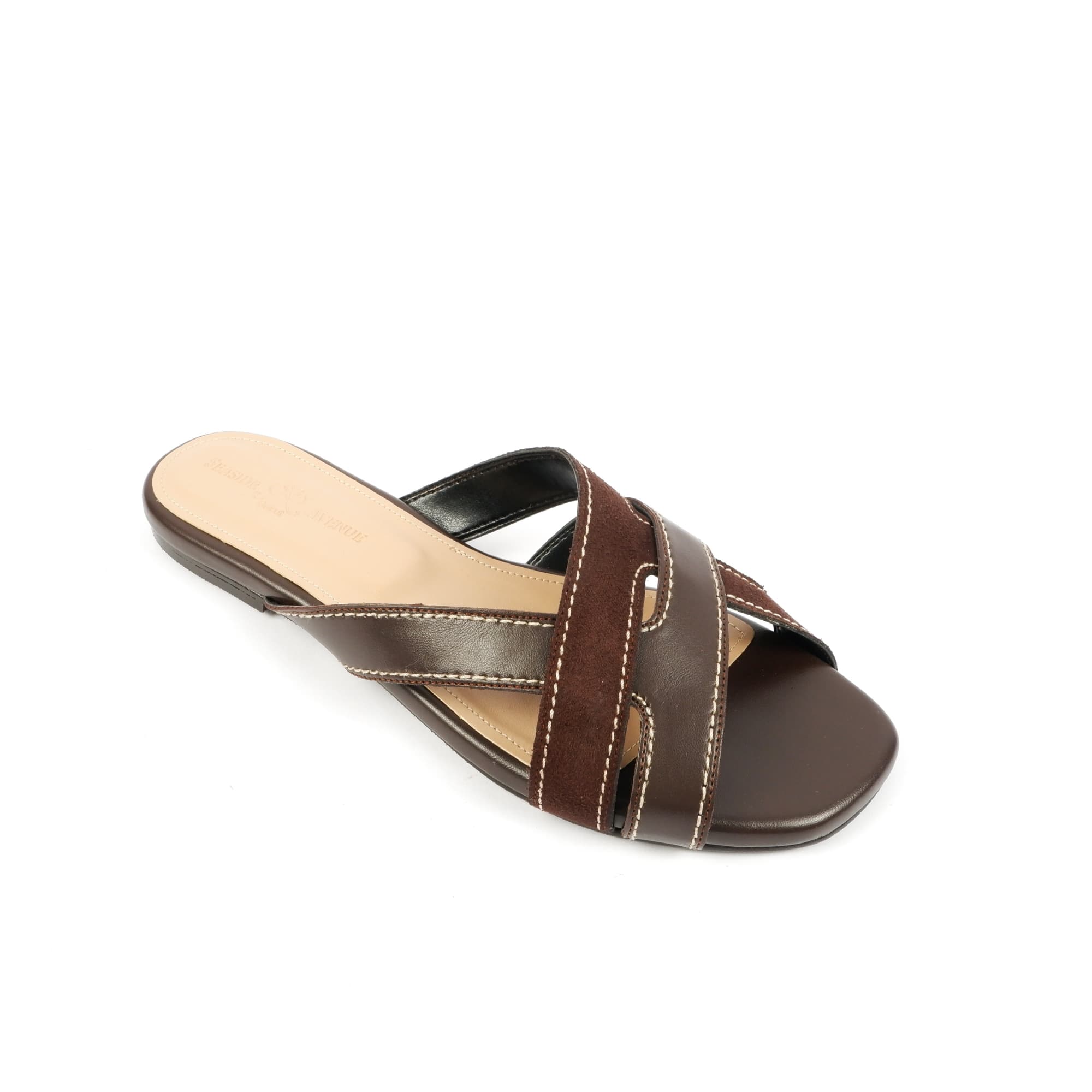 gelina brown (2)