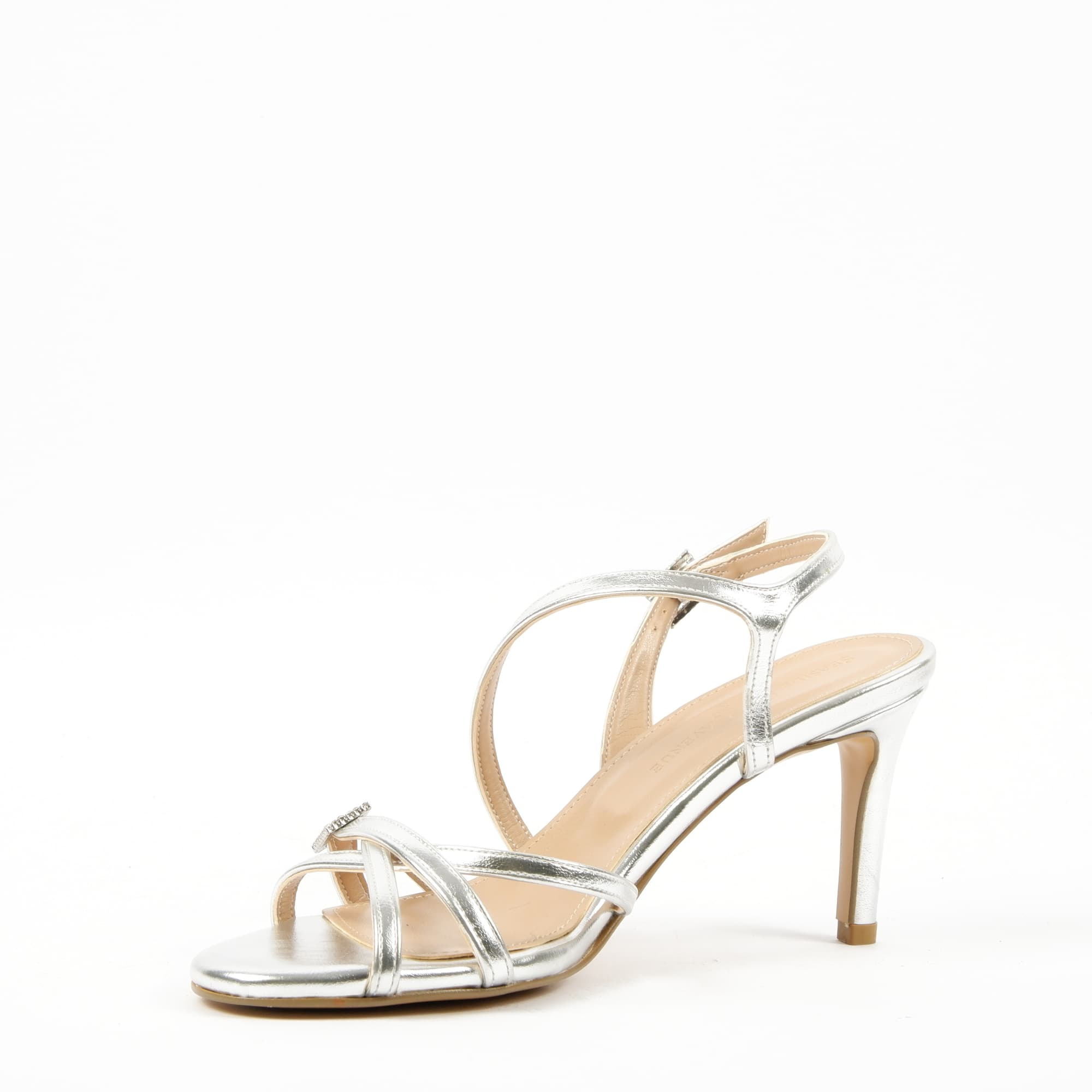 kalynetta silver (3)