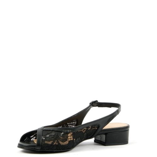 kolima dentelle blk (3)