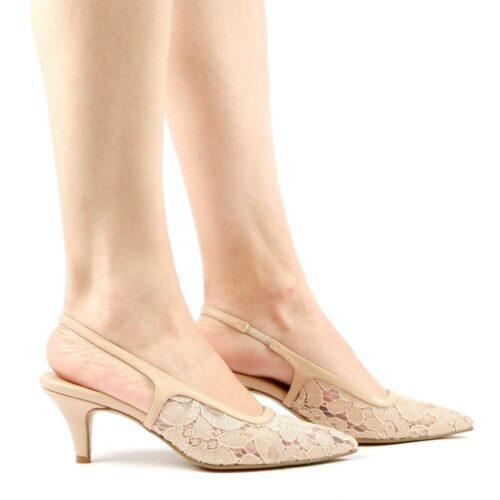 lavienna dentelle nude (1)