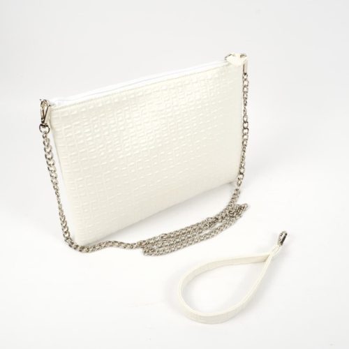 limara croco wht (3)