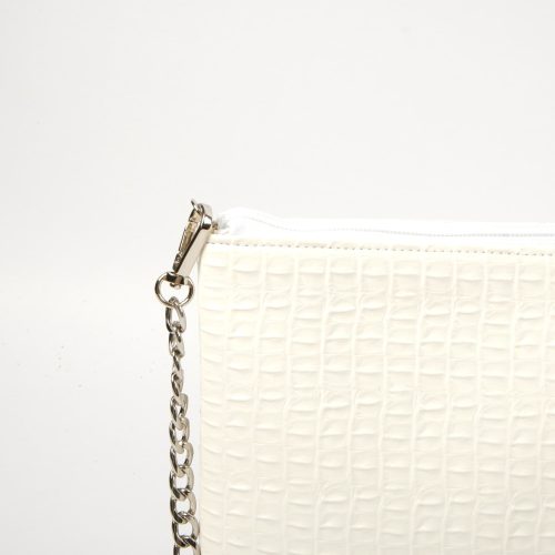 limara croco wht (4)