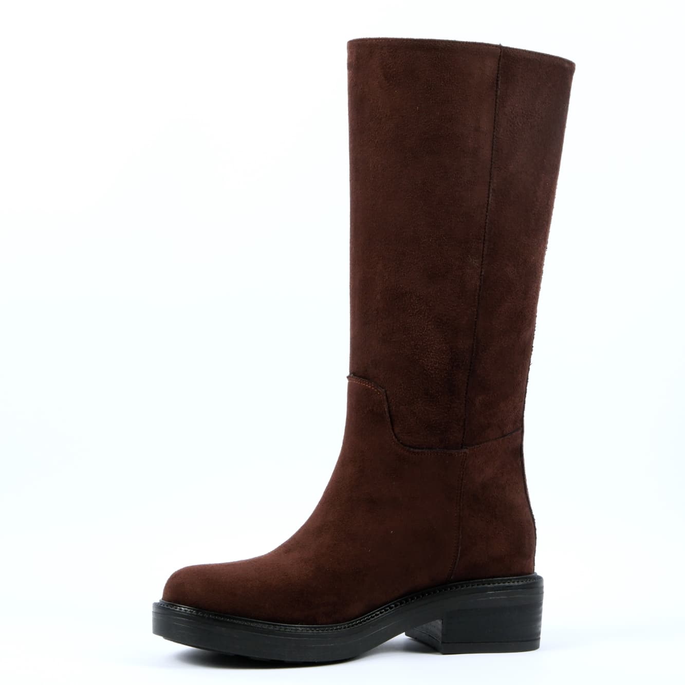 managua brown (2)