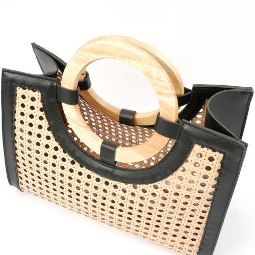 menorca blk rafia (3)