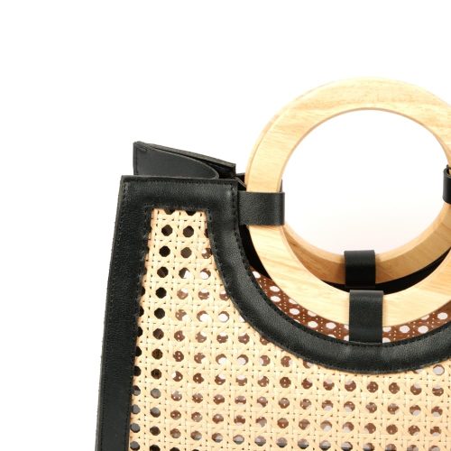 menorca blk rafia (4)