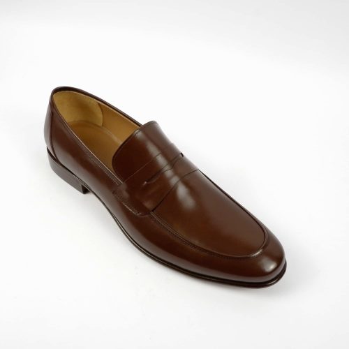 montare br brown (4) (1)