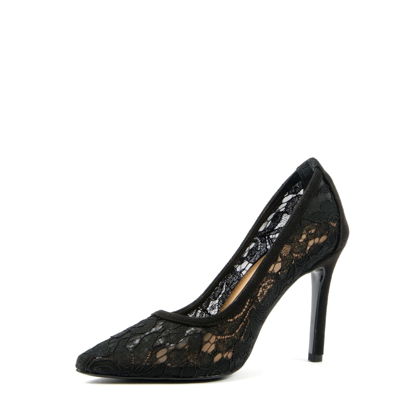 norabella blk (3)