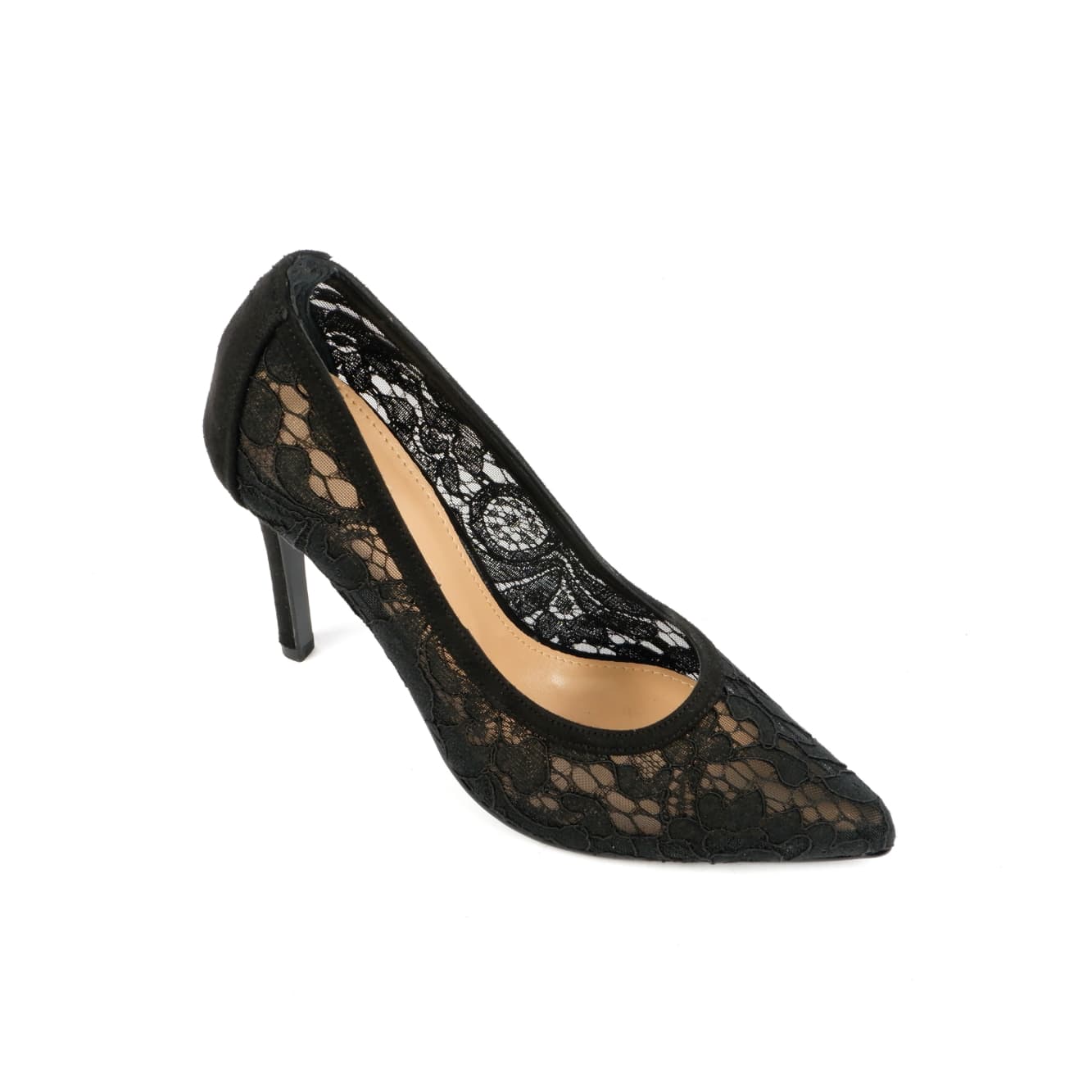 norabella blk (4)
