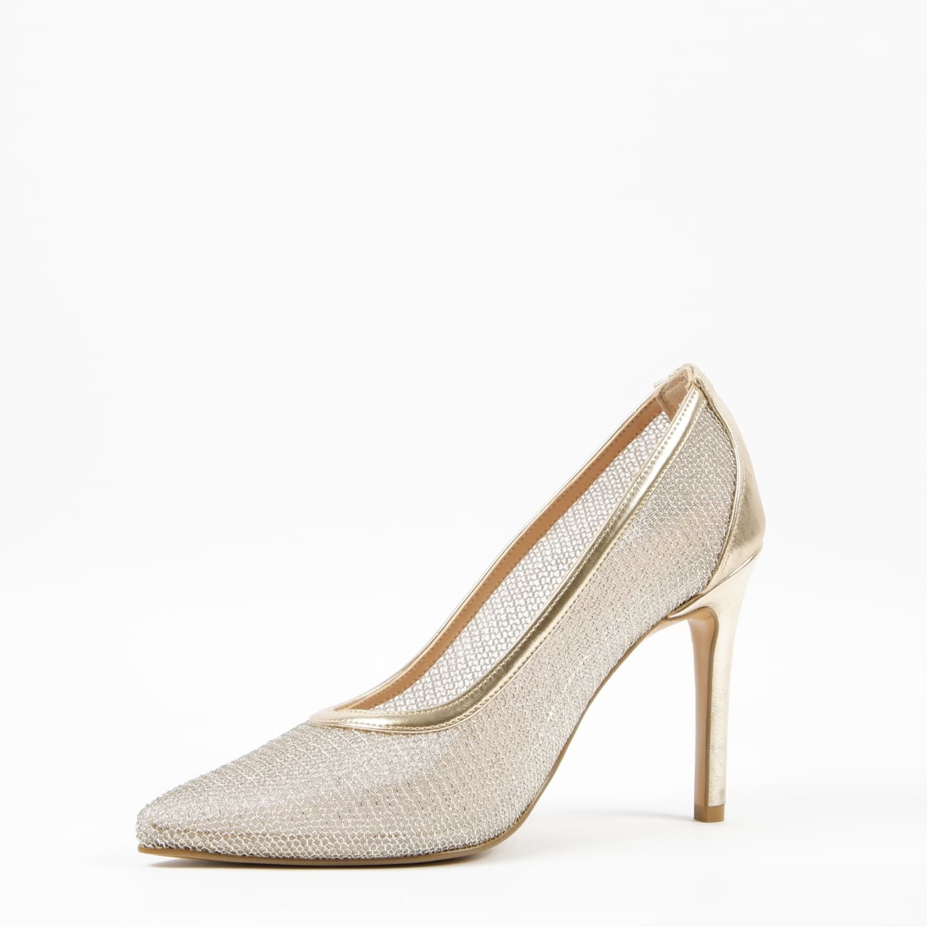 norabella mesh gold (3)