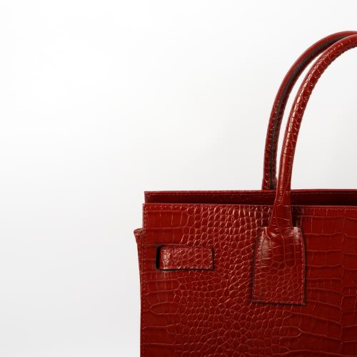 oceane croco burgundy (3)