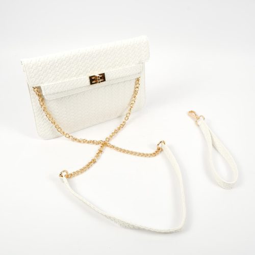 oriline croco wht (3)