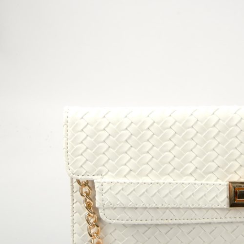 oriline croco wht (4)