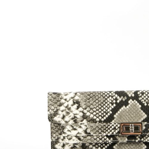 oriline snk blk wht (3)