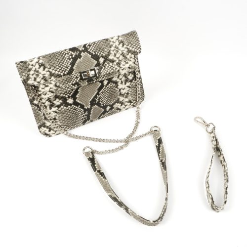 oriline snk blk wht (4)