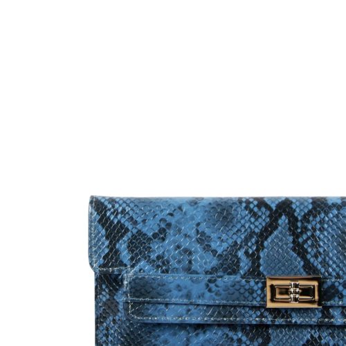 oriline snk blue (3)