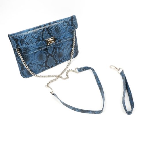 oriline snk blue (4)