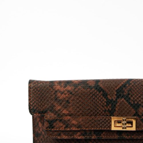 oriline snk brown (3)