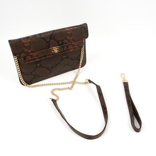 oriline snk brown (4)