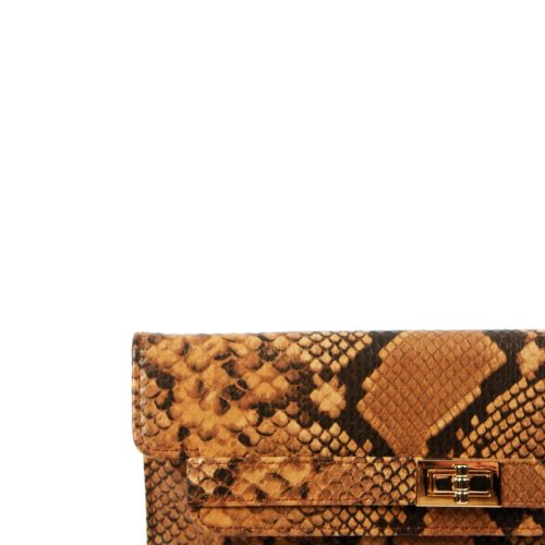 oriline snk camel (3)