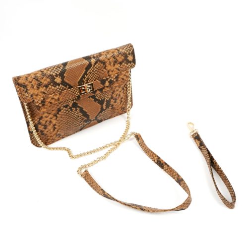 oriline snk camel (4)