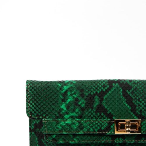 oriline snk green (3)