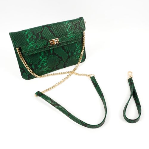 oriline snk green (4)