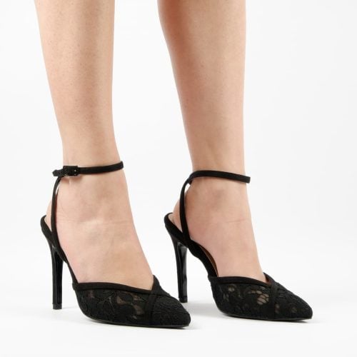 palivora dentelle blk (2)