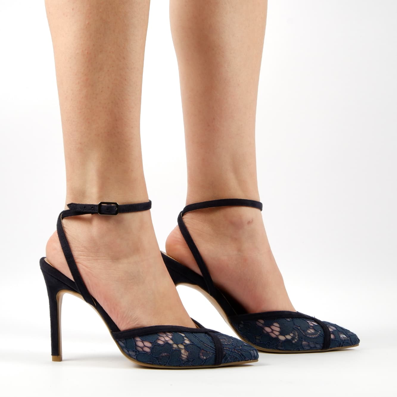 palivora dentelle blue (1)