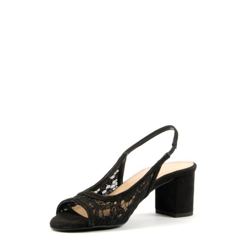 pascale blk (3)
