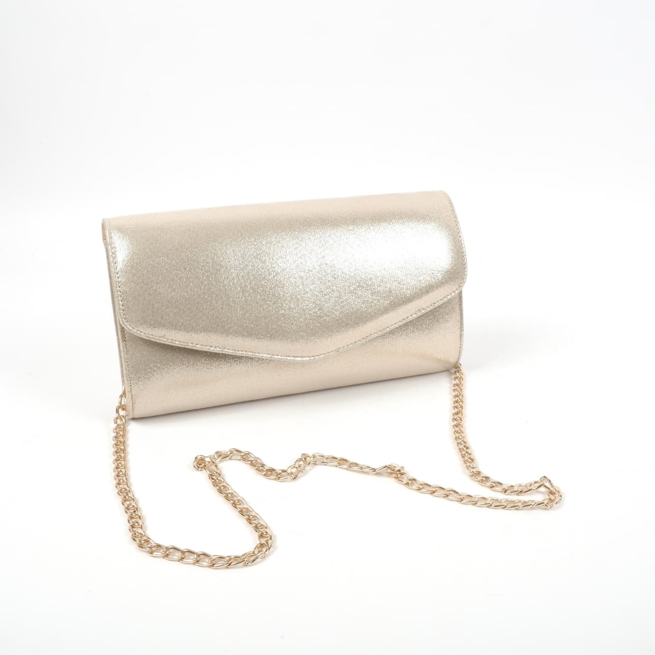 ravina gold (3)