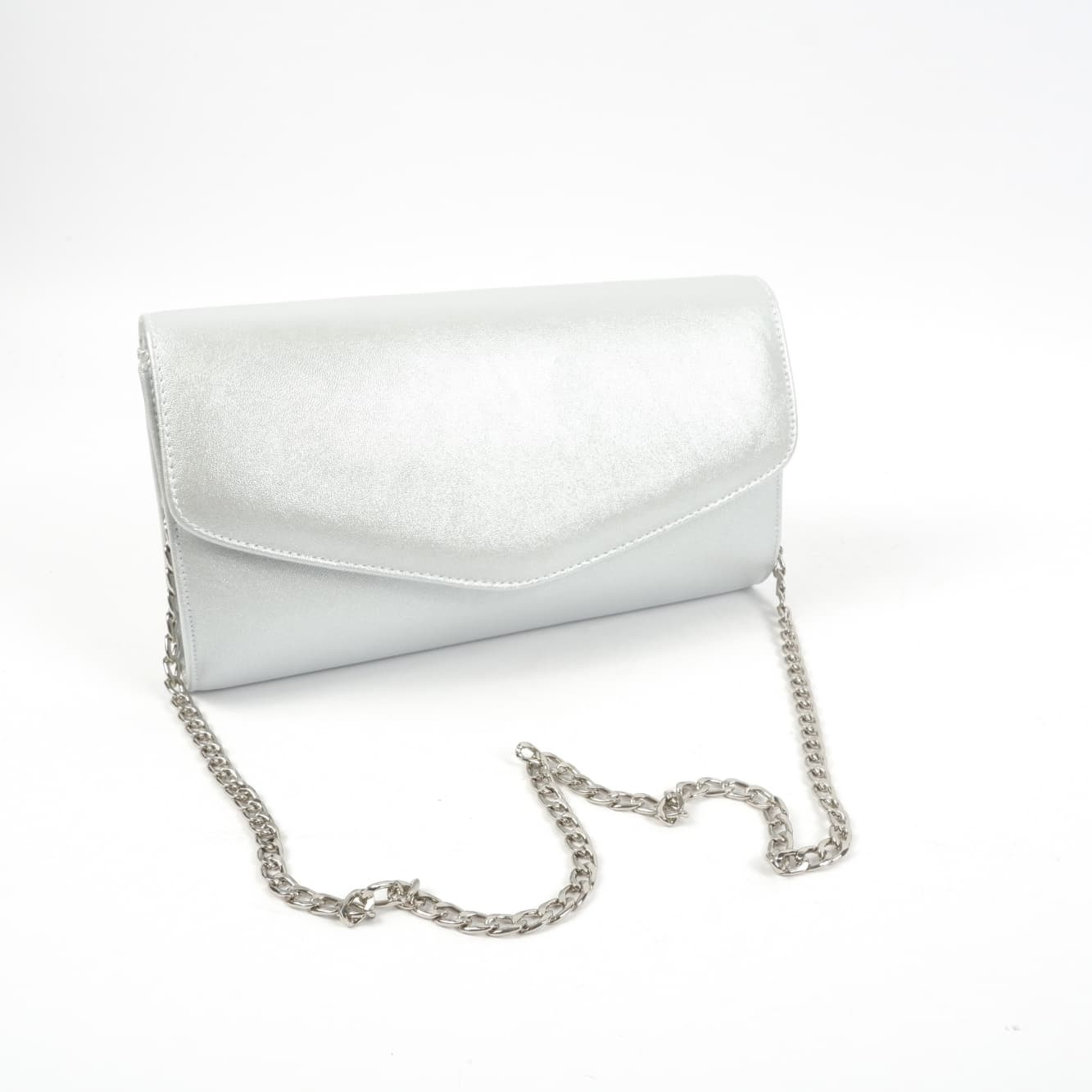 ravina silver (3)