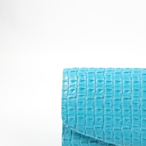 ravina turquoise (4)