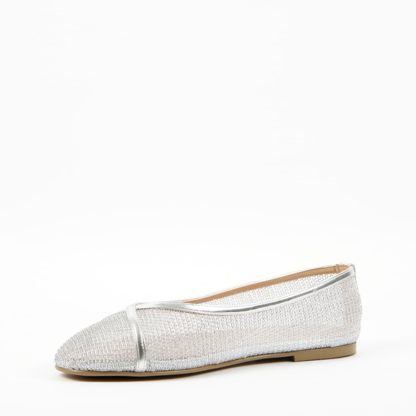 serelle silver (3)