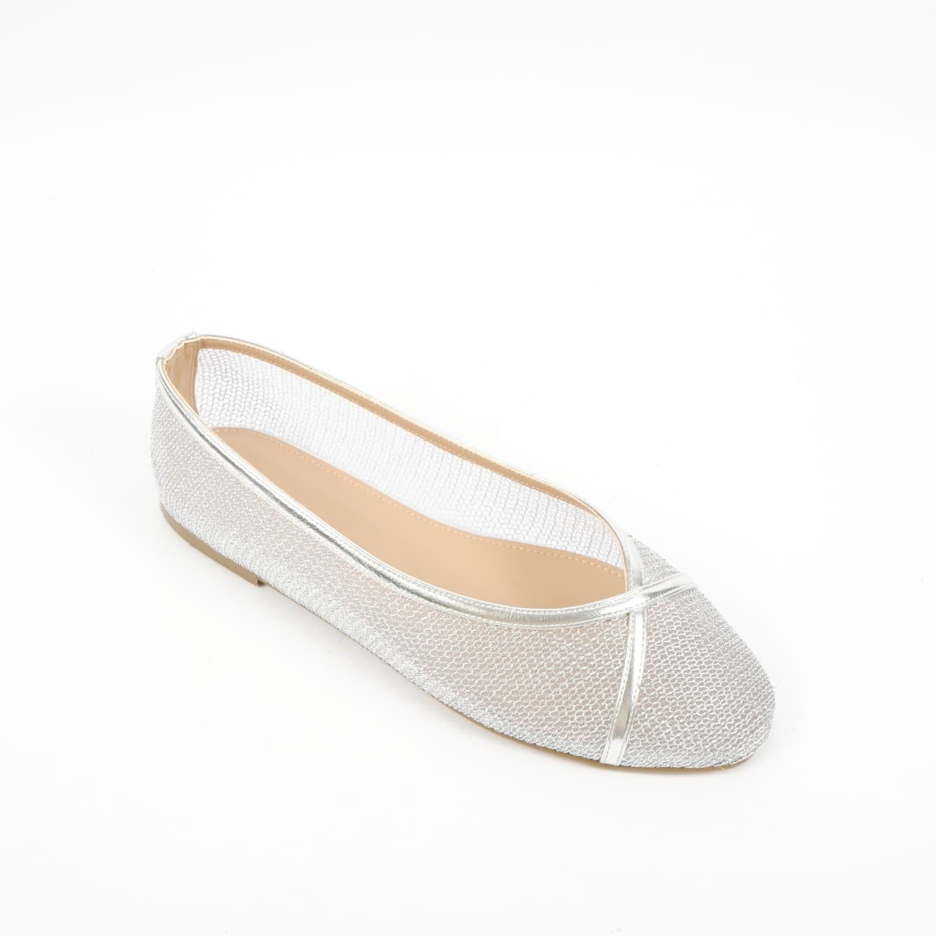 serelle silver (4)