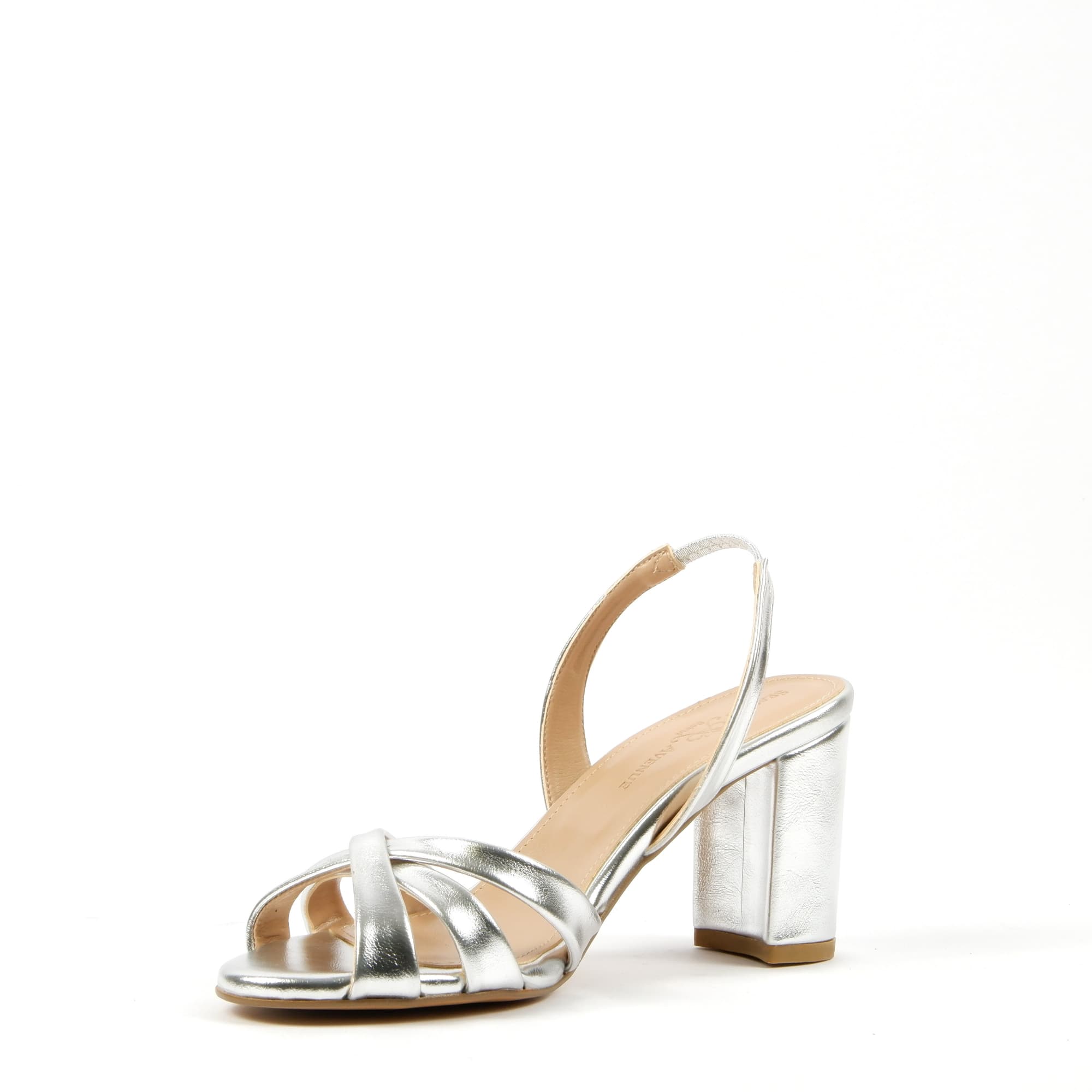 tecna silver (3)