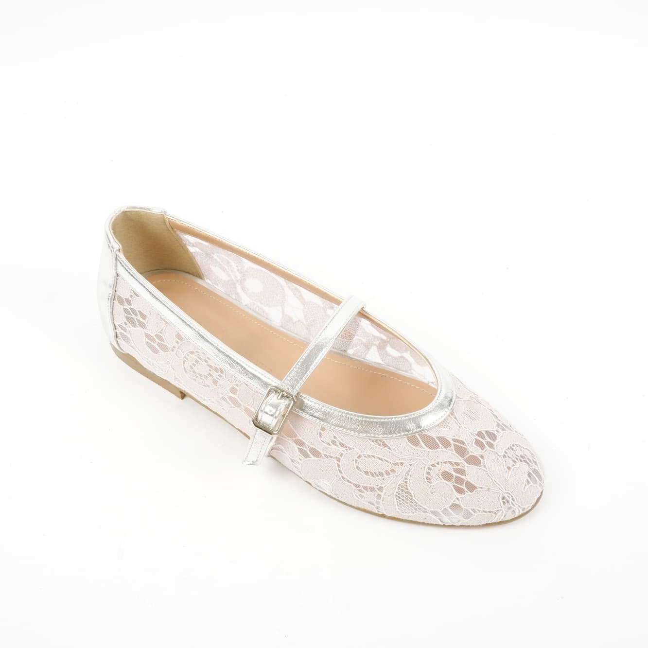 tilomena SILVER(4)