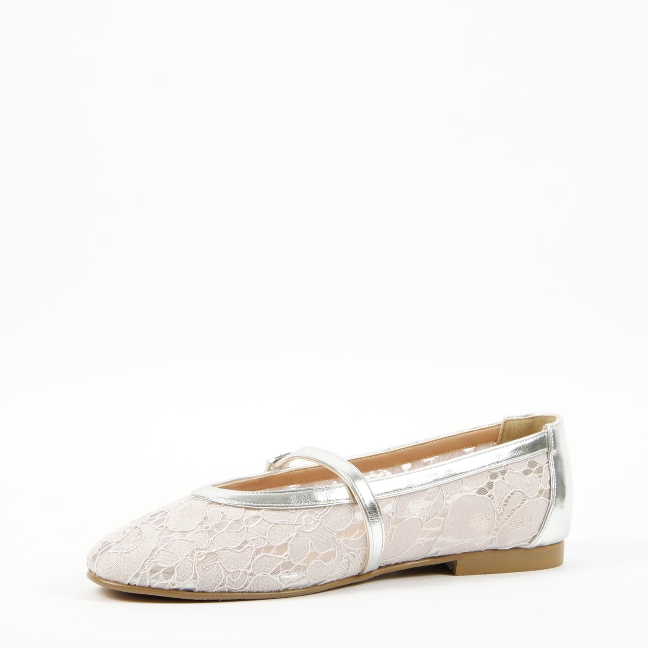 tilomena SILVER(7)