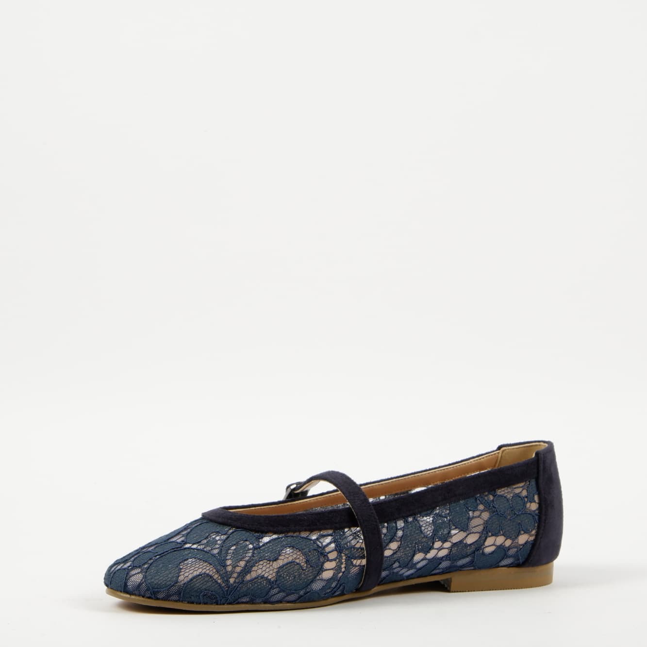 tilomena navy (3)