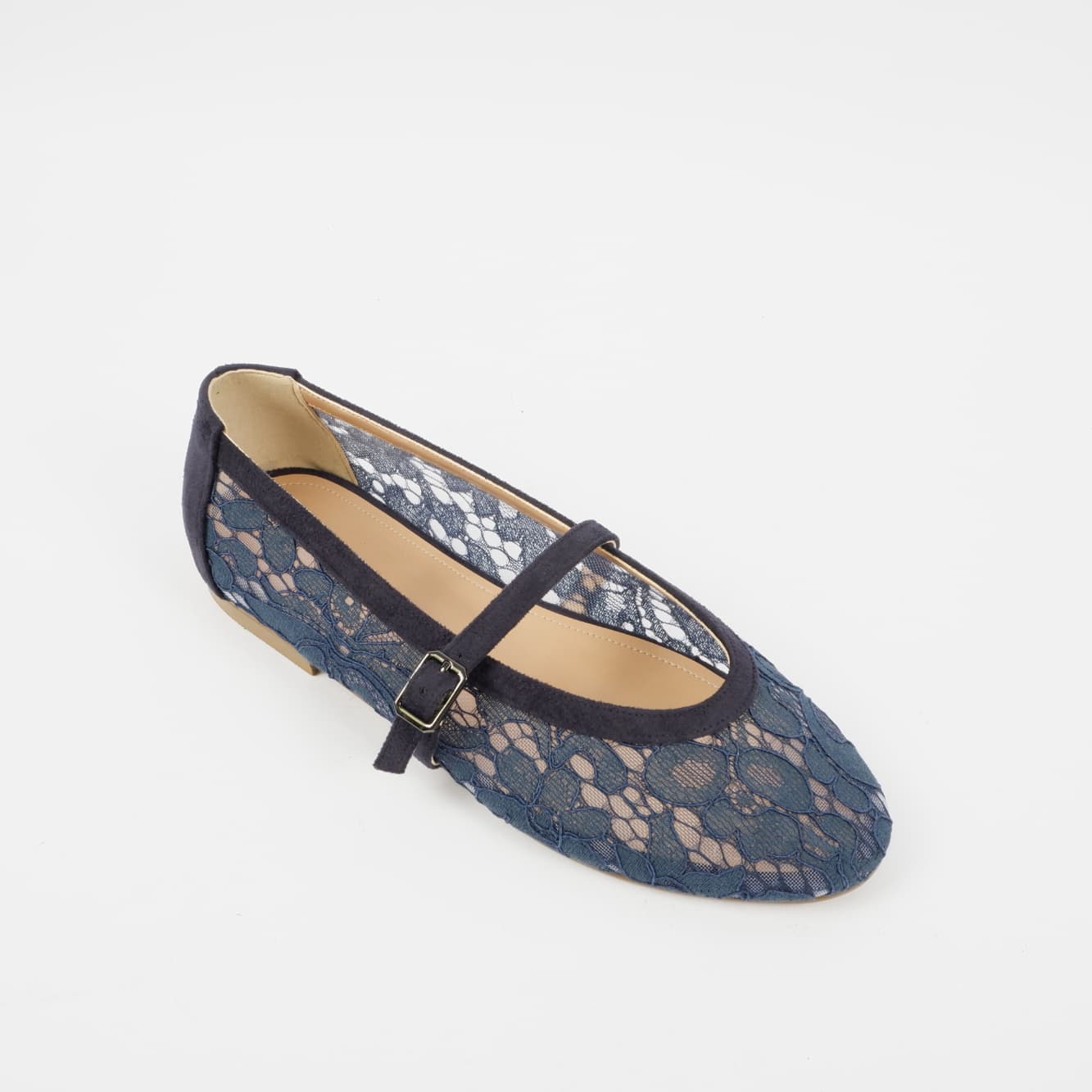 tilomena navy (4)