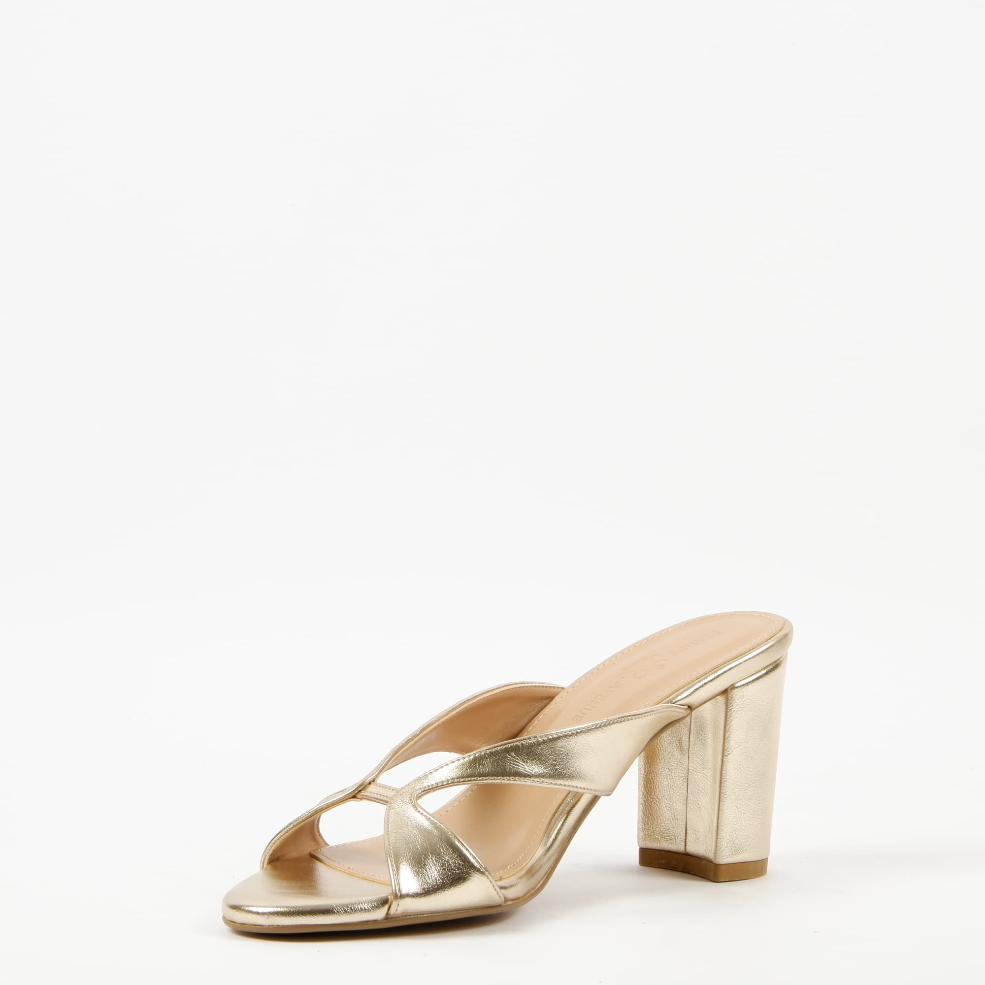 zavory gold (2)
