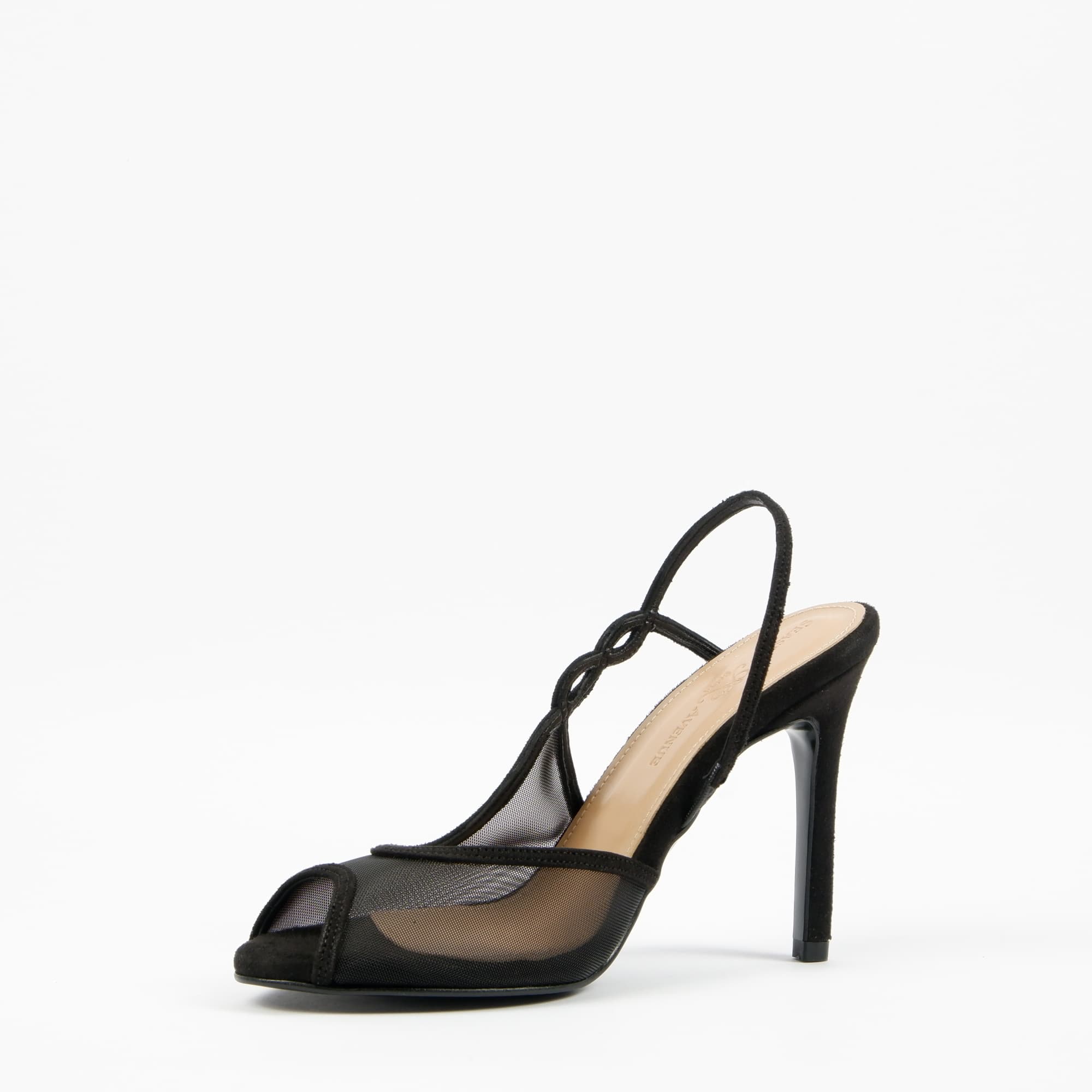 zedyra mesh blk (3)