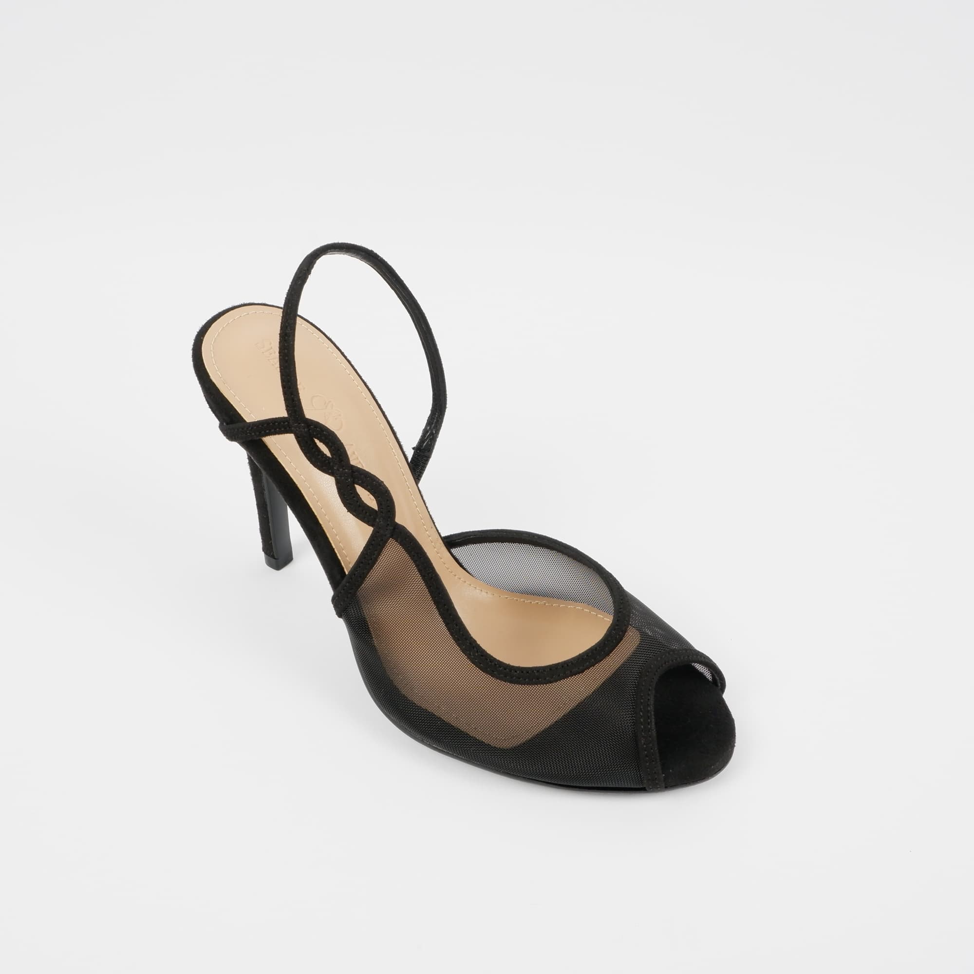 zedyra mesh blk (4)