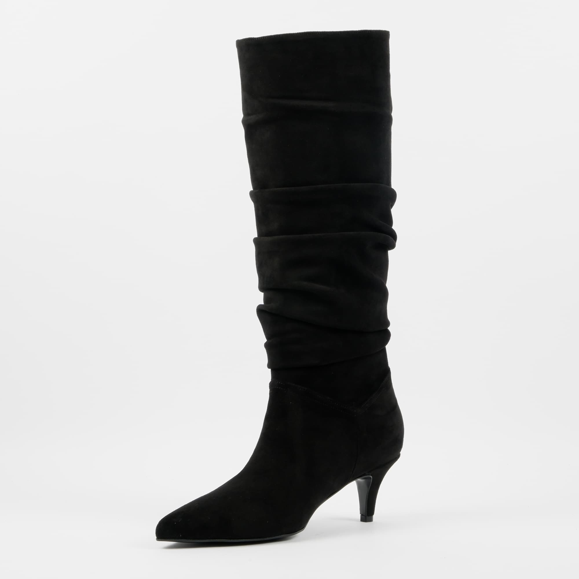 zeloria blk (3)