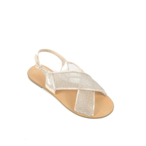 0a13aea4-94ce-4420-9f71-398af17d2621