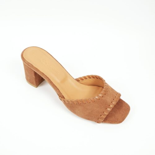 arabelle camel (4)