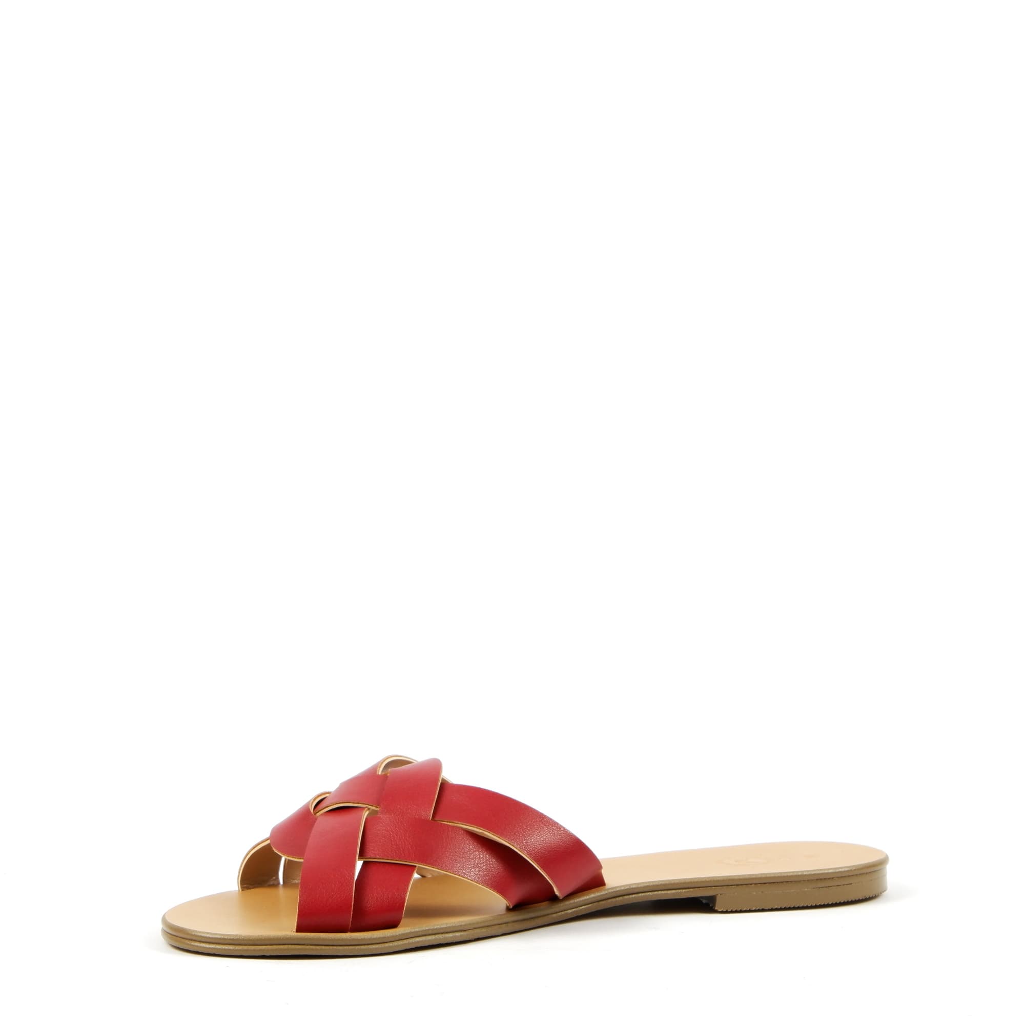 azzure burgundy (3)