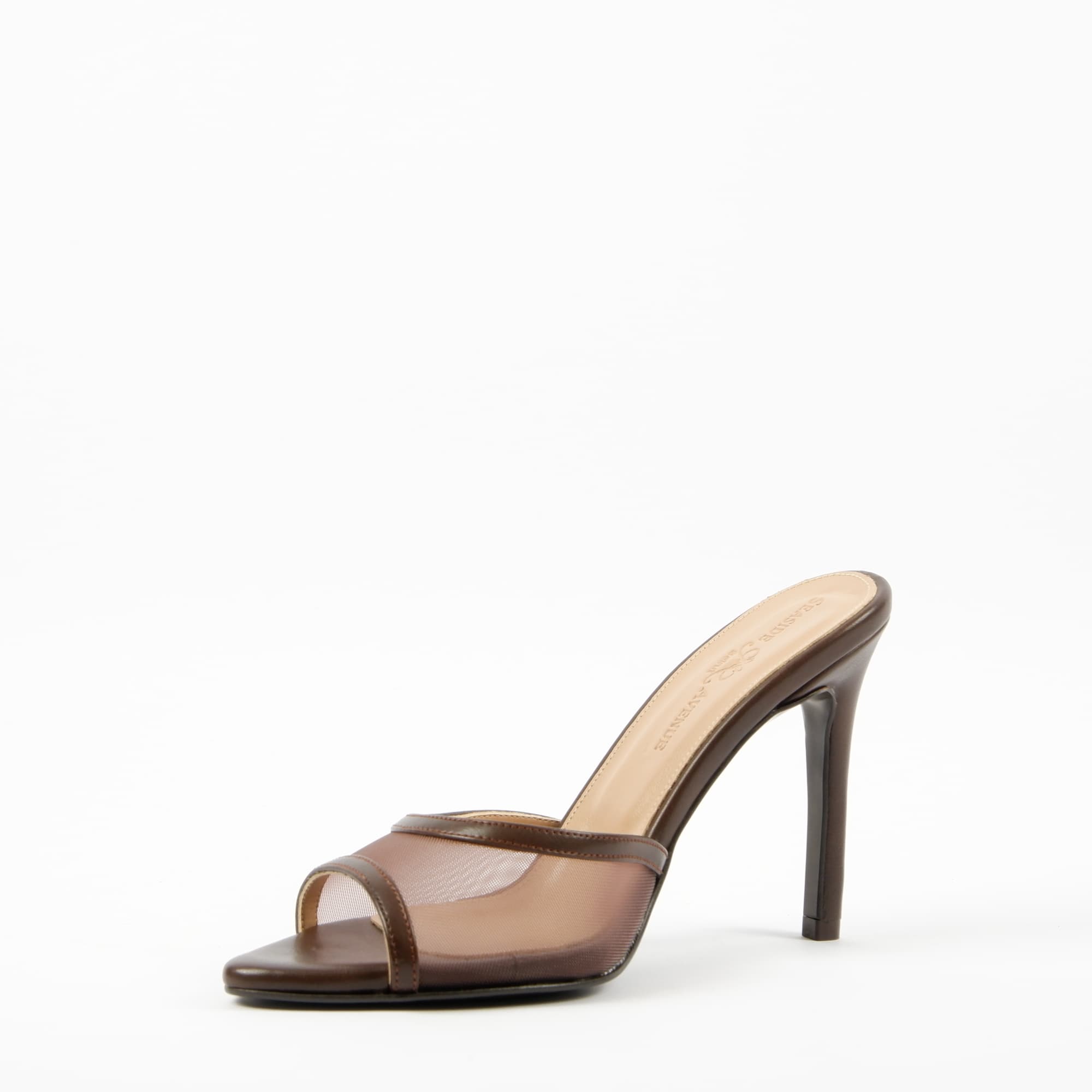 briar mesh brown (3)