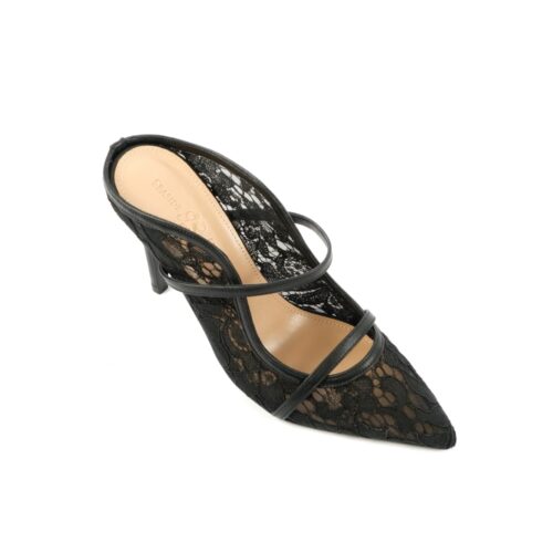 brooke lace blk (4)