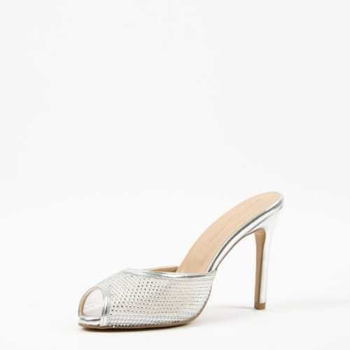 celestrine silver (3)